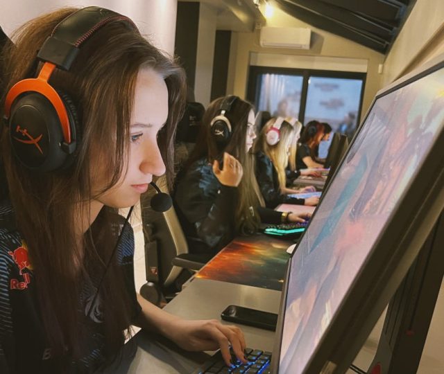 team_spirit_suns1de_cs2_1