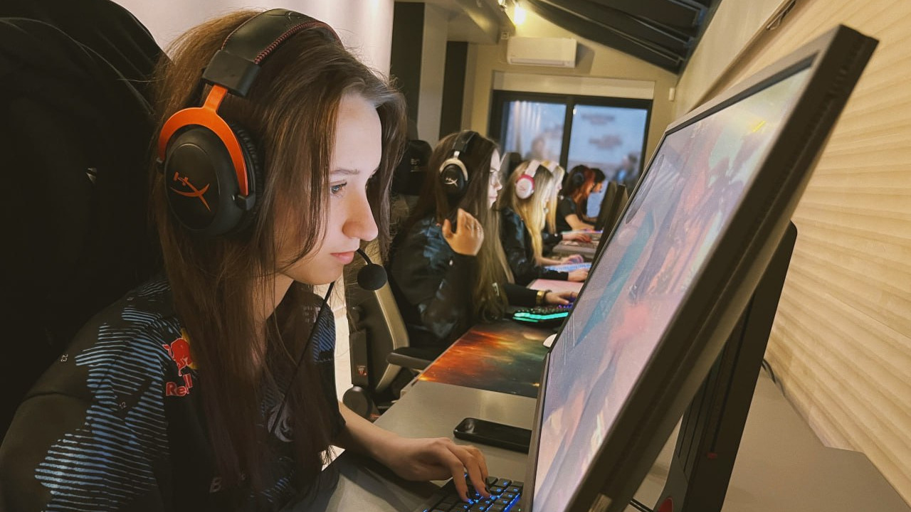 team_spirit_suns1de_cs2_1