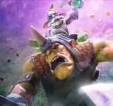Alchemist_Dota_2_art_1