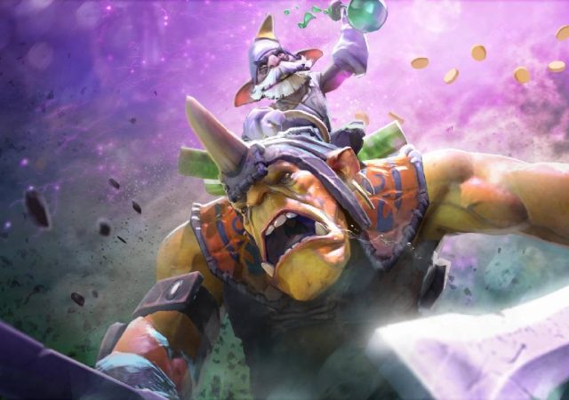 Alchemist_Dota_2_art_1