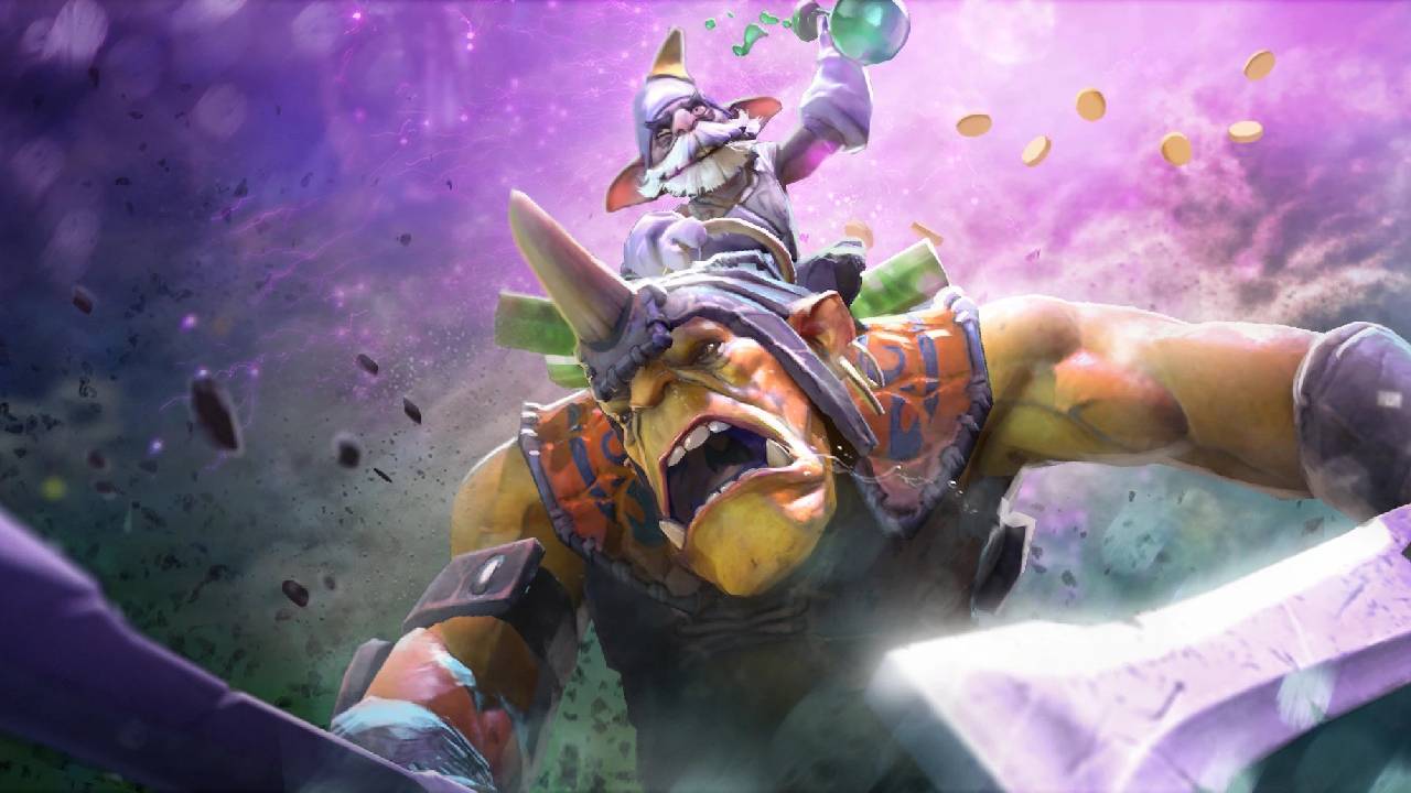 Alchemist_Dota_2_art_1