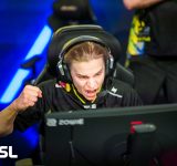 aleksib navi