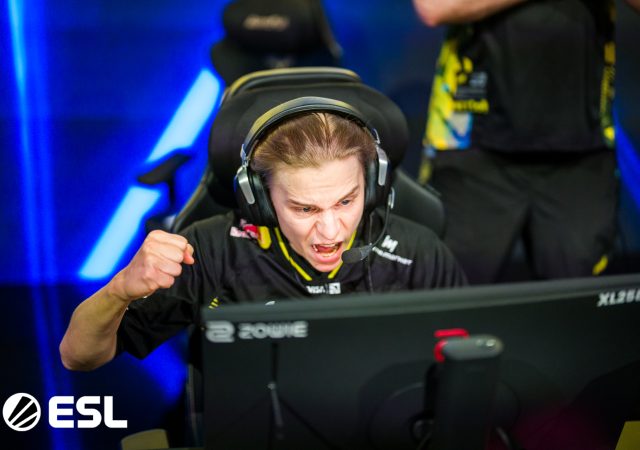 aleksib navi