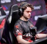 Broky FaZe