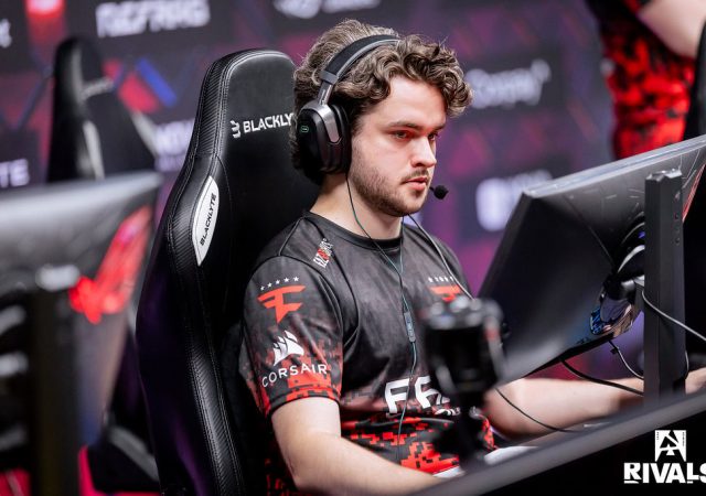 Broky FaZe