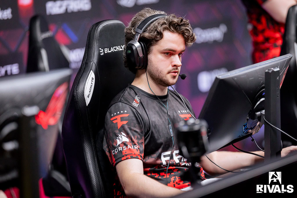 Broky FaZe