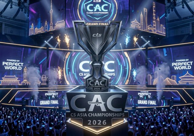 CS-Asia-Championships-2026