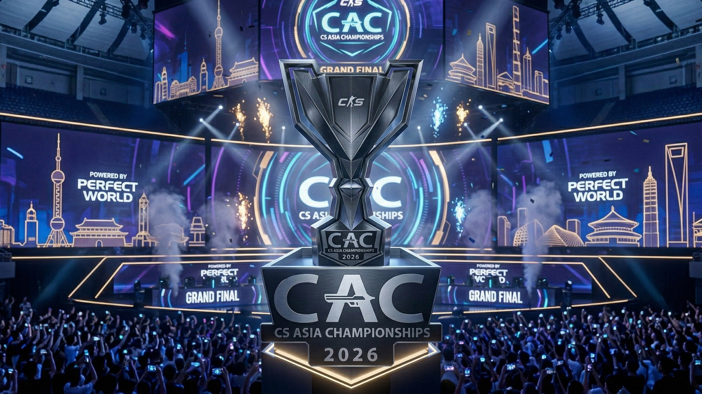 CS-Asia-Championships-2026