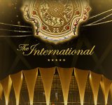 Dota_2_International_15_small