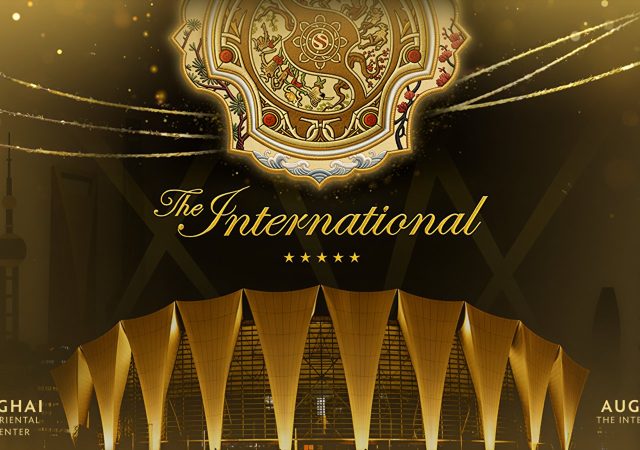 Dota_2_International_15_small