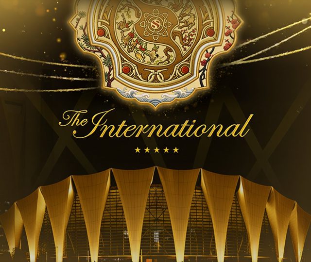 Dota_2_International_15_small