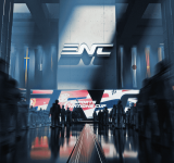 Esports_Nations_Cup_ENC_All_Games_Announced_Thumbnail_ce6bee647a