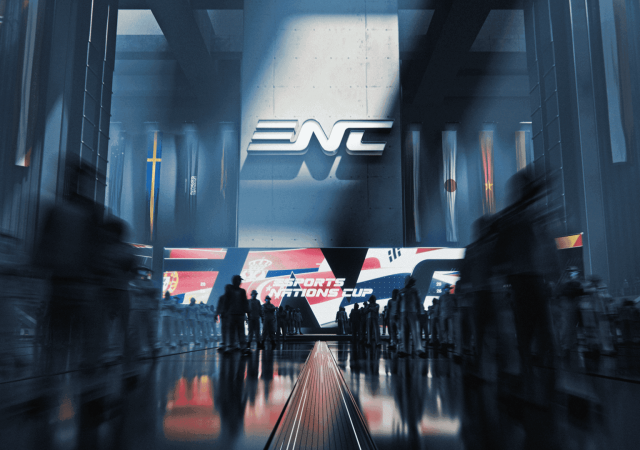 Esports_Nations_Cup_ENC_All_Games_Announced_Thumbnail_ce6bee647a