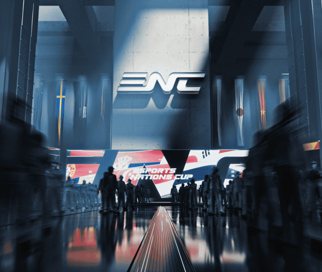 Esports_Nations_Cup_ENC_All_Games_Announced_Thumbnail_ce6bee647a