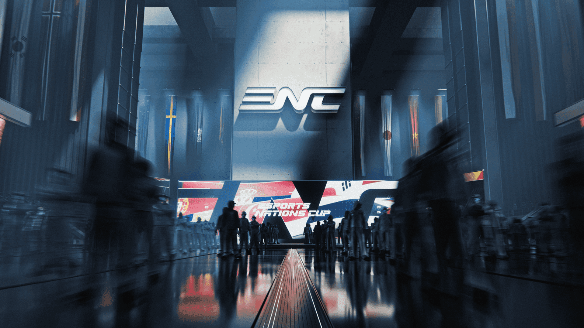 Esports_Nations_Cup_ENC_All_Games_Announced_Thumbnail_ce6bee647a