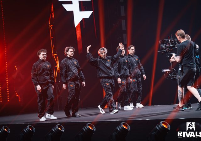 FaZe-Clan-BLAST-Rivals-Spring-2026