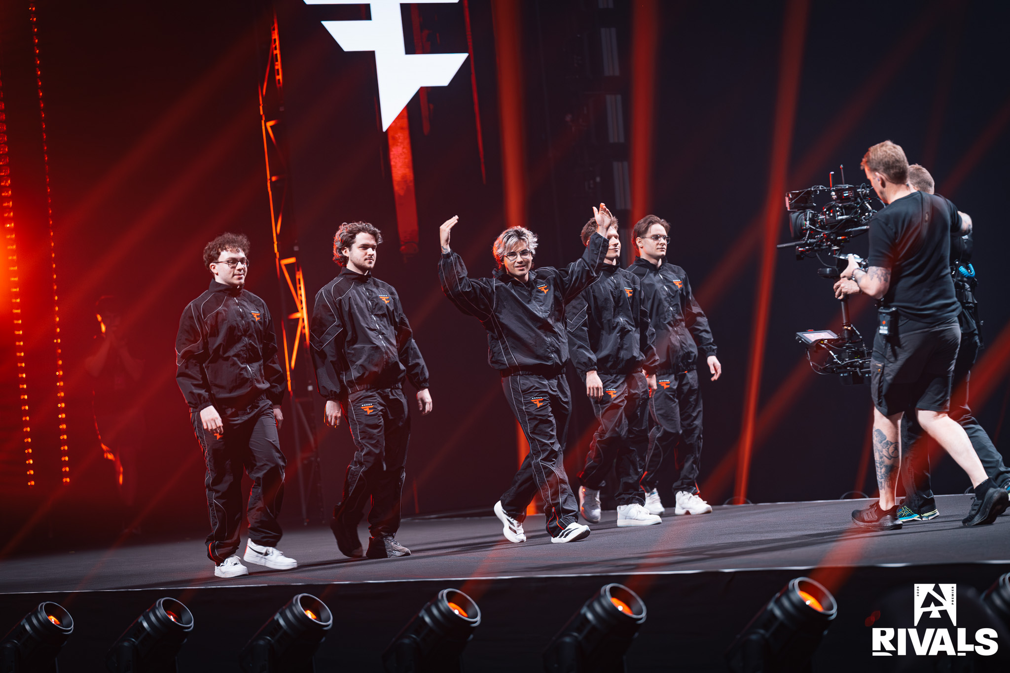 FaZe-Clan-BLAST-Rivals-Spring-2026