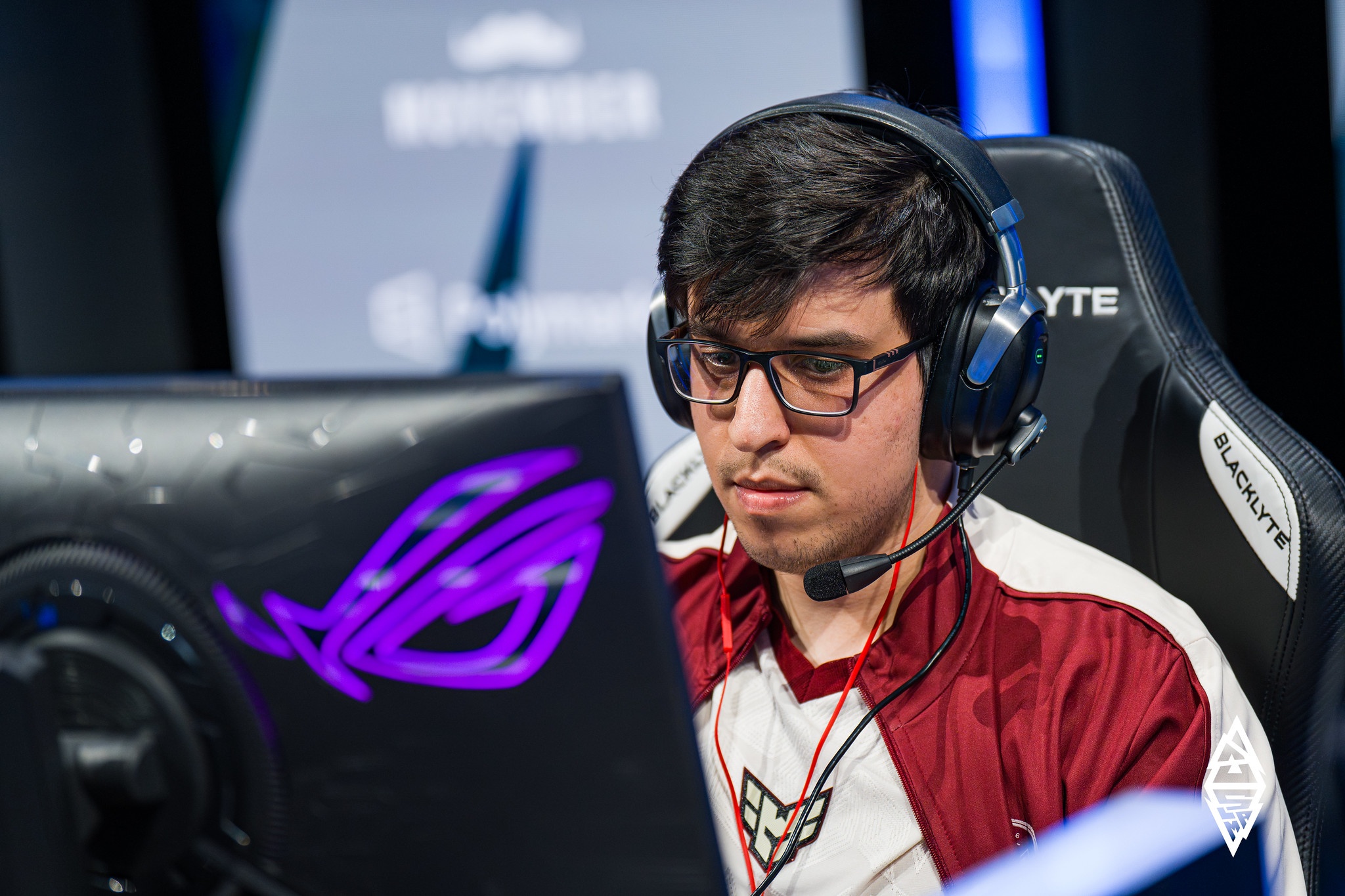 HEROIC_Thiolicor_at_Dota_2_BLAST_Slam_VI_Dota