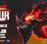 Hearthstone HS urusai