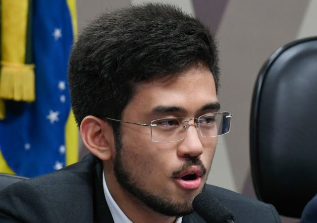 Kim_Kataguiri_Dota_2_5_26