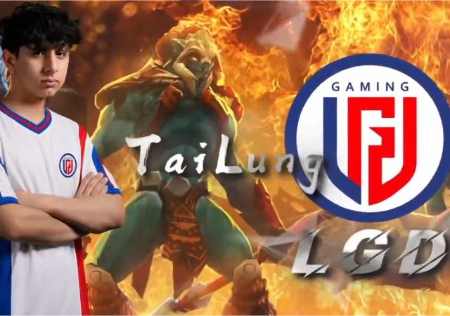LGD_Dota_2_TaiLung_26_1