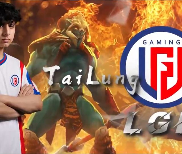 LGD_Dota_2_TaiLung_26_1