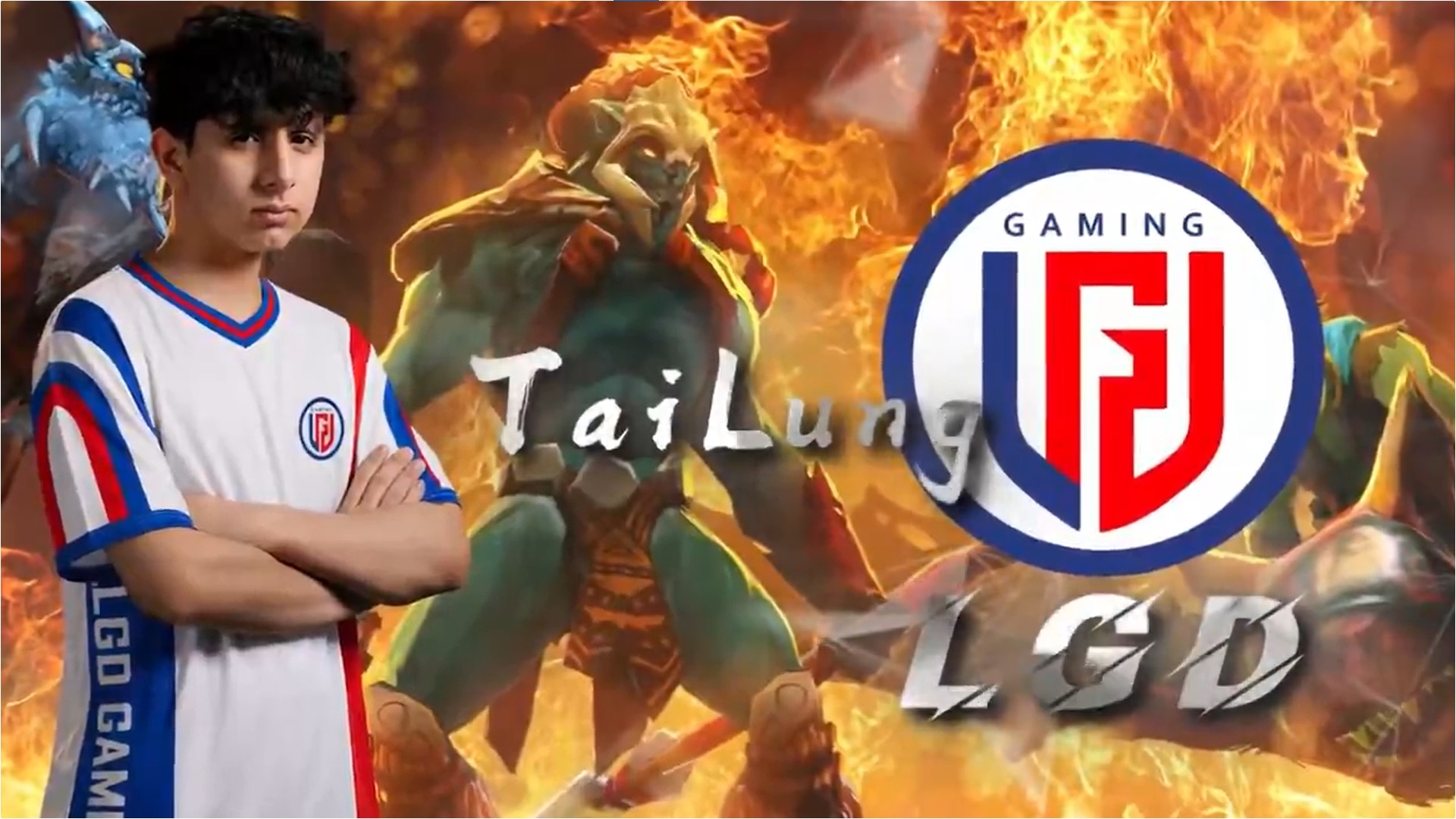 LGD_Dota_2_TaiLung_26_1