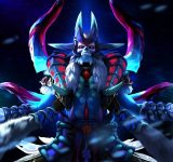 Lich_dota_2_st1