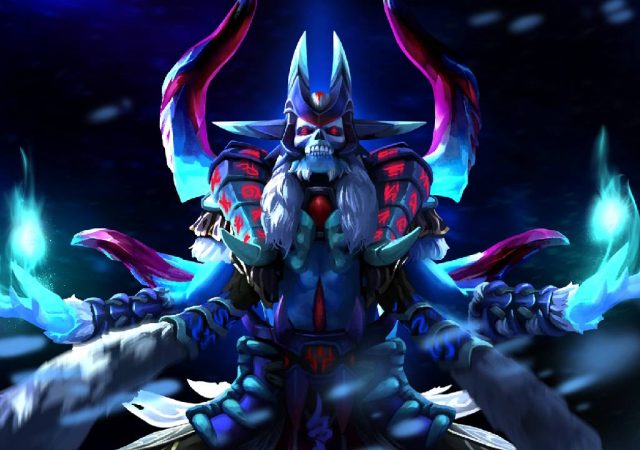 Lich_dota_2_st1