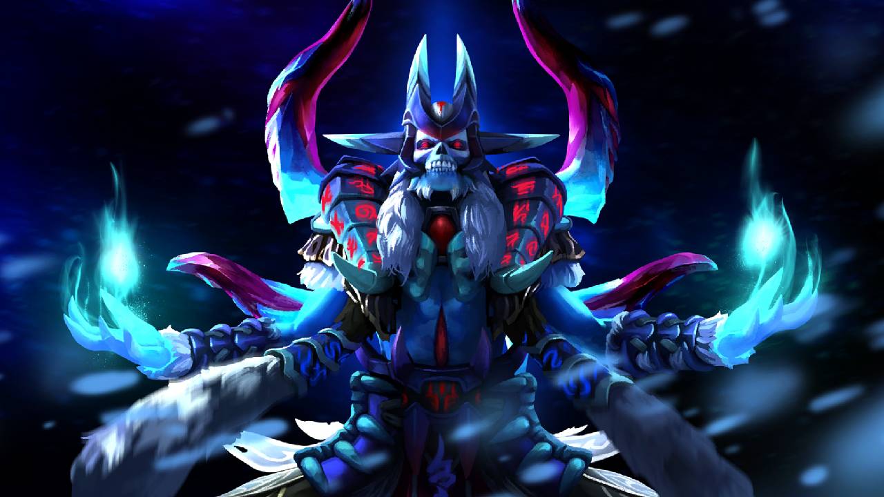 Lich_dota_2_st1