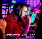 Mouz Torszi PWE