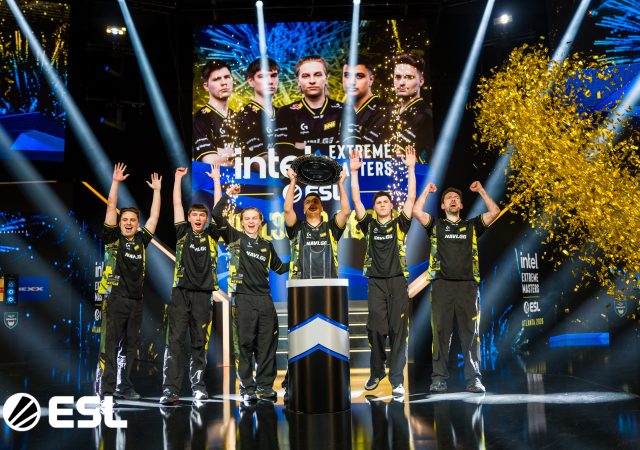 NAVI_wins_CS2_IEM_Atlanta_2026_2
