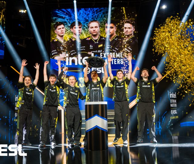 NAVI_wins_CS2_IEM_Atlanta_2026_2