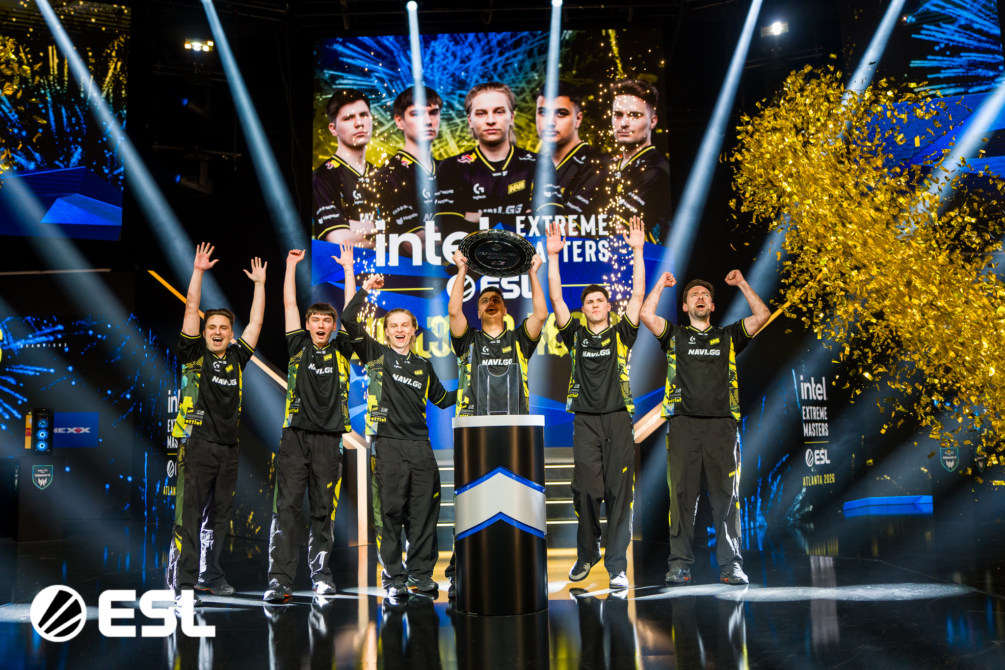 NAVI_wins_CS2_IEM_Atlanta_2026_2