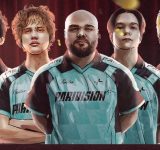 PARIVISION_DreamLeague_s29_w