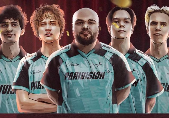 PARIVISION_DreamLeague_s29_w