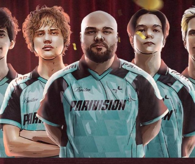 PARIVISION_DreamLeague_s29_w