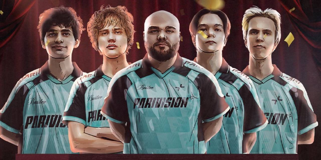 PARIVISION_DreamLeague_s29_w