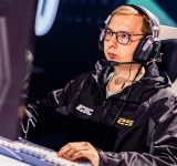 Panto_Dota_2_EWC_2