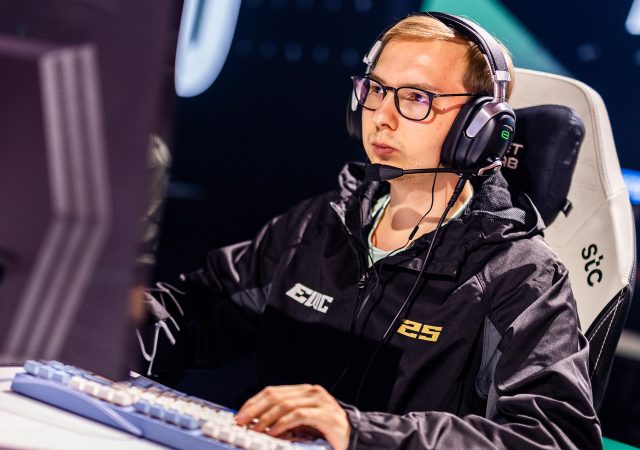 Panto_Dota_2_EWC_2