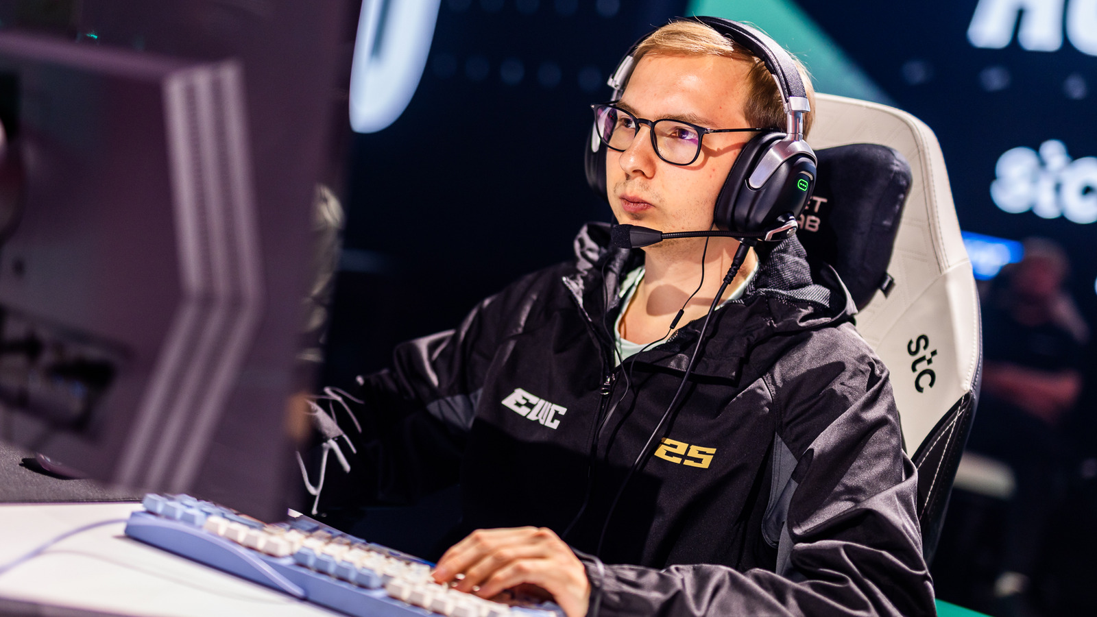 Panto_Dota_2_EWC_2