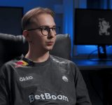 Panto_Team_Spirit_Dota_2_26_2