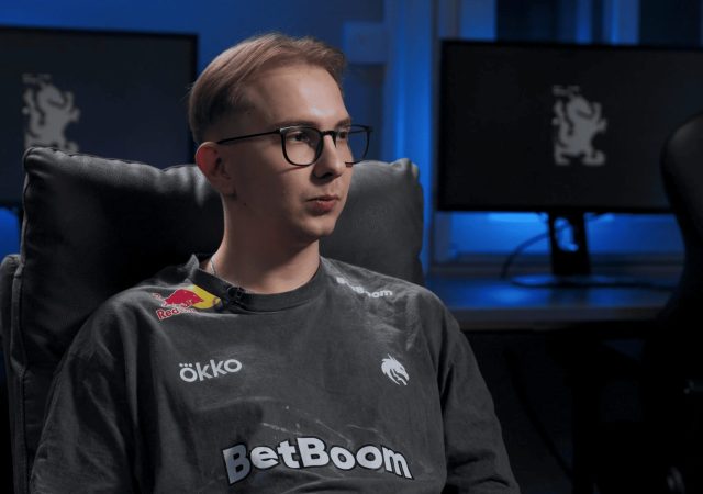 Panto_Team_Spirit_Dota_2_26_2