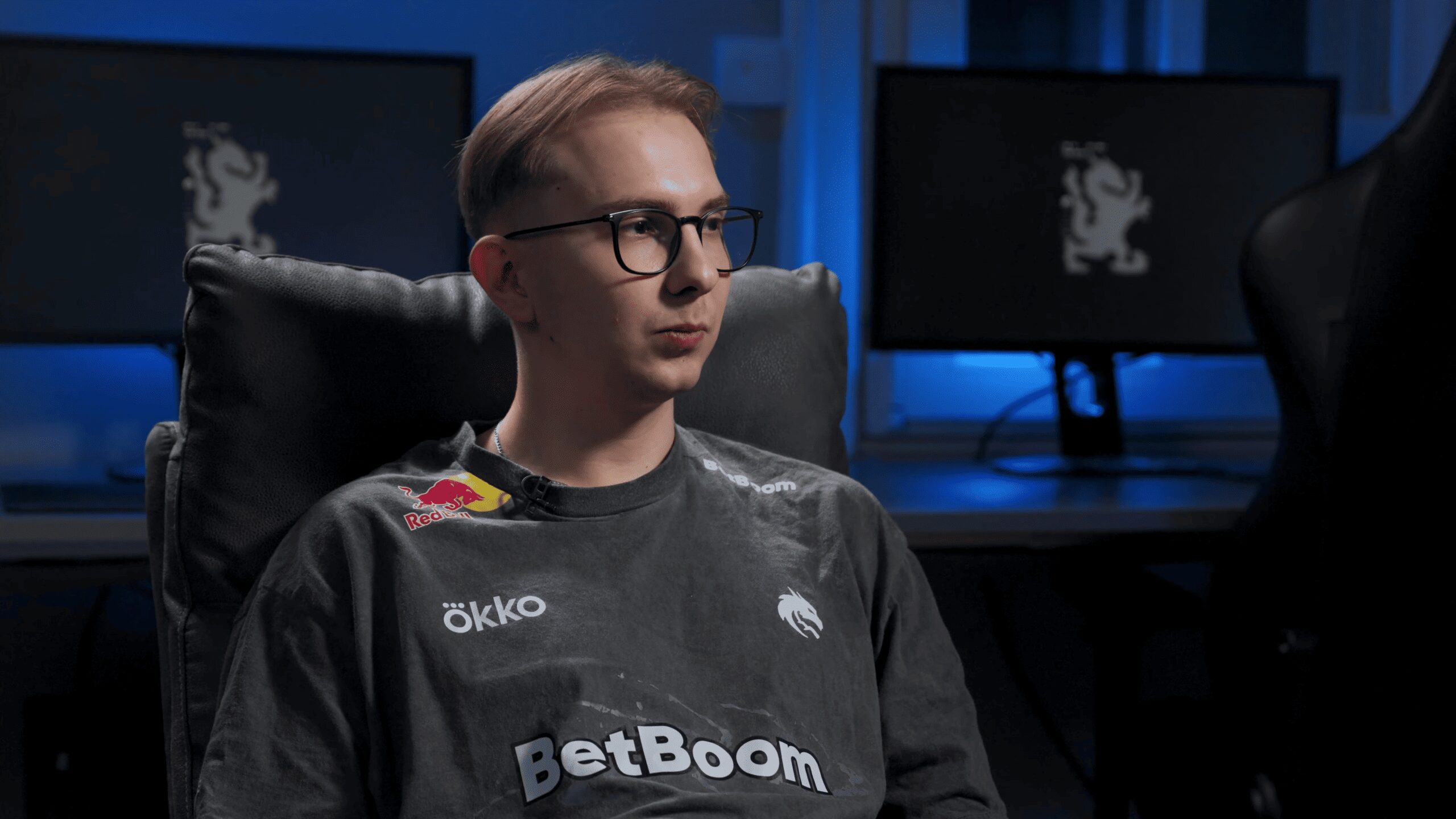 Panto_Team_Spirit_Dota_2_26_2