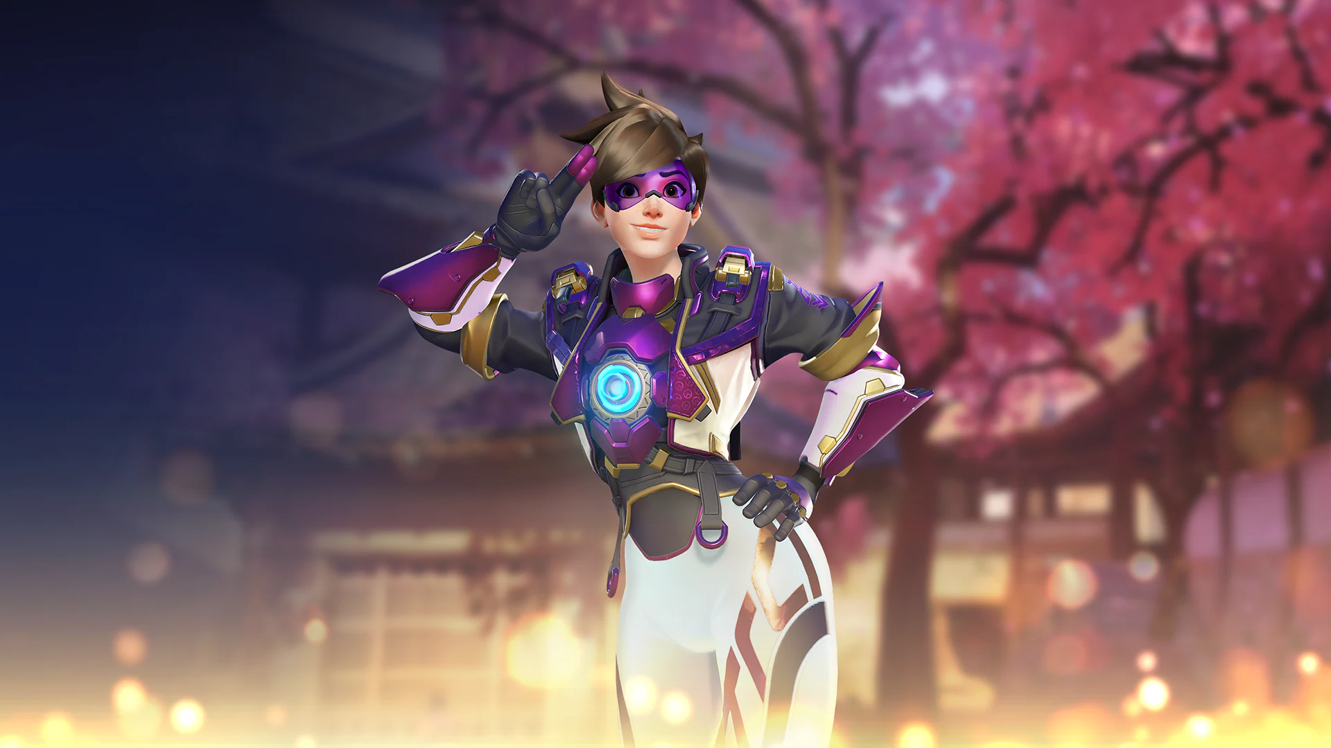 Overwatch 2