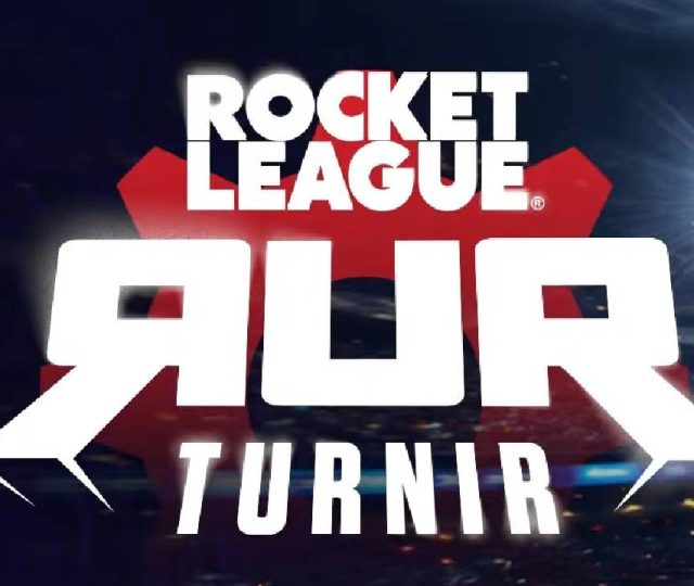 RL_RURNIR_L1