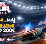 RUR_Rocket_League_Turnir_Maj_26
