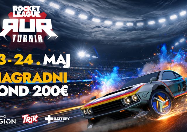 RUR_Rocket_League_Turnir_Maj_26