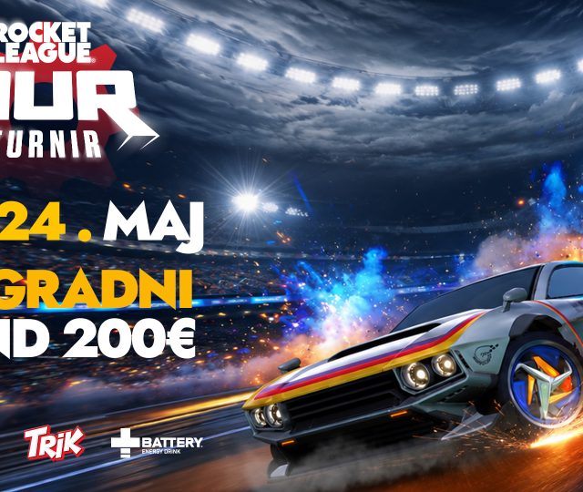 RUR_Rocket_League_Turnir_Maj_26