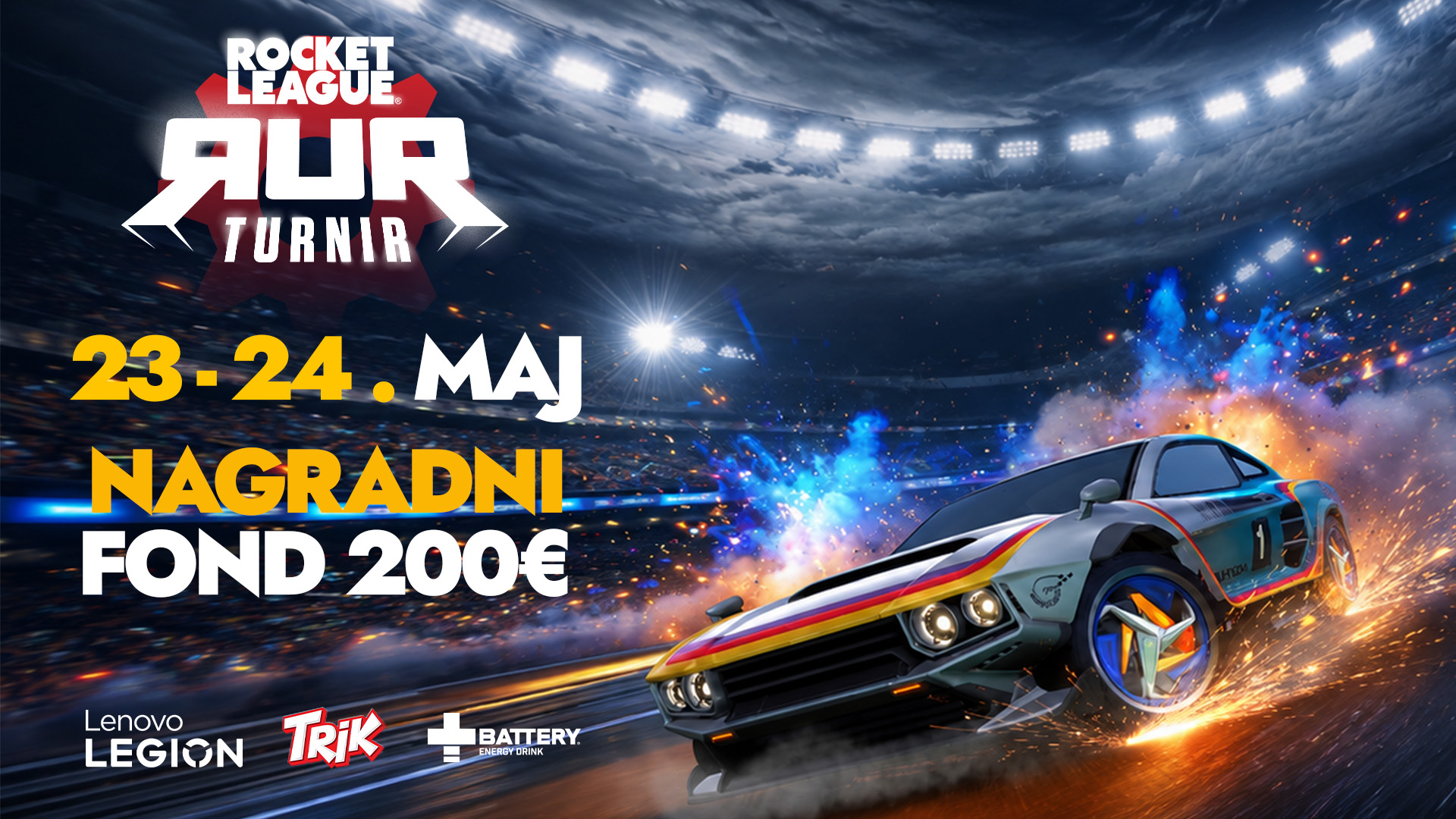 RUR_Rocket_League_Turnir_Maj_26